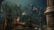 DARK SOULS III: The Ringed City (PC) Letölthető thumbnail