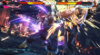 Tekken 7 Deluxe Edition (PC) DIGITÁLIS thumbnail