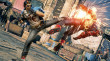 Tekken 7 Deluxe Edition (PC) DIGITÁLIS thumbnail