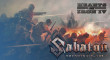 Hearts of Iron IV: Sabaton Soundtrack Vol. 2 (PC/MAC/LX) DIGITÁLIS thumbnail