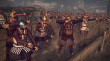 Total War: ROME II Wrath of Sparta DLC (PC) DIGITÁLIS thumbnail