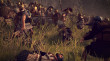 Total War: ROME II Wrath of Sparta DLC (PC) DIGITÁLIS thumbnail
