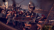 Total War: ROME II - Pirates and Raiders (PC) DIGITÁLIS thumbnail