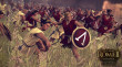 Total War: ROME II - Daughters of Mars (PC) Letölthető thumbnail