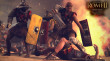 Total War: ROME II - Daughters of Mars (PC) Letölthető thumbnail