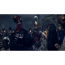Total War: ROME II - Blood & Gore (PC) Letölthető thumbnail