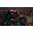 Total War: ROME II - Blood & Gore (PC) Letölthető thumbnail