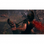 Total War: ROME II - Blood & Gore (PC) Letölthető thumbnail