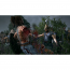 Total War: ROME II - Blood & Gore (PC) Letölthető thumbnail