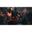 Total War: ROME II - Blood & Gore (PC) Letölthető thumbnail