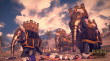 Total War: ROME II - Beasts of War (PC) DIGITÁLIS thumbnail