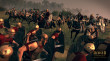 Total War: ROME II - Hannibal at the Gates (PC) DIGITÁLIS thumbnail