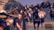 Total War: ROME II - Hannibal at the Gates (PC) DIGITÁLIS thumbnail