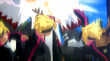 Naruto Shippuden: Ultimate Ninja Storm 4 : Road to Boruto Expansion (PC) (Letölthető) thumbnail