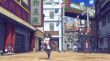 Naruto Shippuden: Ultimate Ninja Storm 4 : Road to Boruto (PC) DIGITÁLIS thumbnail