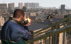 Grand Theft Auto IV (PC) DIGITÁLIS thumbnail