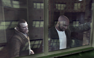 grand theft auto iv pc completo grand theft auto iv pc completo