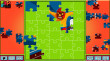 Pixel Puzzles Junior (PC) DIGITÁLIS thumbnail