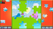 Pixel Puzzles Junior (PC) DIGITÁLIS thumbnail