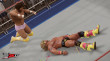 WWE 2K17 Season Pass (PC) DIGITÁLIS thumbnail