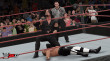 WWE 2K17 - MyPlayer Kick Start (PC) DIGITÁLIS thumbnail
