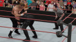 WWE 2K17 - MyPlayer Kick Start (PC) DIGITÁLIS thumbnail