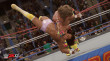 WWE 2K17 - New Moves Pack (PC) DIGITÁLIS thumbnail