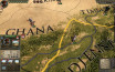 Crusader Kings II: African Unit Pack (PC) DIGITÁLIS thumbnail