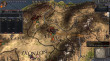 Crusader Kings II: Byzantine Unit Pack (PC) DIGITÁLIS thumbnail
