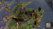 Crusader Kings II: Celtic Unit Pack (PC) DIGITÁLIS thumbnail