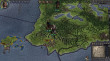 Crusader Kings II: Finno-Ugric Unit Pack (PC) DIGITÁLIS thumbnail