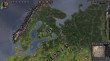 Crusader Kings II: Finno-Ugric Unit Pack (PC) DIGITÁLIS thumbnail