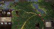 Crusader Kings II: Finno-Ugric Unit Pack (PC) DIGITÁLIS thumbnail