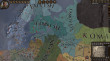 Crusader Kings II: Finno-Ugric Unit Pack (PC) DIGITÁLIS thumbnail