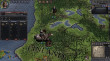 Crusader Kings II: Finno-Ugric Unit Pack (PC) DIGITÁLIS thumbnail