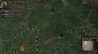 Crusader Kings II: Finno-Ugric Unit Pack (PC) DIGITÁLIS thumbnail