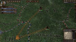 Crusader Kings II: Finno-Ugric Unit Pack (PC) DIGITÁLIS thumbnail
