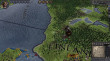 Crusader Kings II: Finno-Ugric Unit Pack (PC) DIGITÁLIS thumbnail