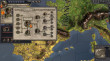 Crusader Kings II: Iberian Portraits DLC (PC) DIGITÁLIS thumbnail