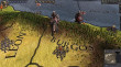 Crusader Kings II: Iberian Unit Pack (PC) DIGITÁLIS thumbnail