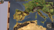 Crusader Kings II: Iberian Unit Pack (PC) DIGITÁLIS thumbnail