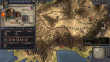 Crusader Kings II: Mediterranean Portraits (PC) DIGITÁLIS thumbnail