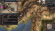 Crusader Kings II: Mediterranean Portraits (PC) DIGITÁLIS thumbnail