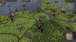 Crusader Kings II: Military Orders Unit Pack (PC) DIGITÁLIS thumbnail