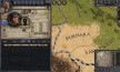 Crusader Kings II: Mongol Faces (PC) DIGITÁLIS thumbnail