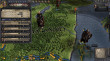 Crusader Kings II: Norse Unit Pack (PC) DIGITÁLIS thumbnail