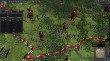 Crusader Kings II: Russian Unit Pack (PC) DIGITÁLIS thumbnail