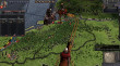 Crusader Kings II: Russian Unit Pack (PC) DIGITÁLIS thumbnail