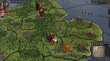 Crusader Kings II: Saxon Unit Packs (PC) DIGITÁLIS thumbnail