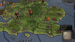 Crusader Kings II: Saxon Unit Packs (PC) DIGITÁLIS thumbnail